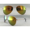 Shinning, Comfortable, Bighearted, Fashionable Style Kids Sunglasses (222383A)